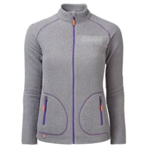 OMM Core Ladies Ultralight Fleece Jacket